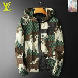 Picture of Louis Vuitton Jackets _SKULVM-5XL12yr1631749